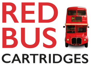 Red Bus Cartridges